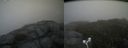 ./images/calvert/buxton2/20170912/buxton220170912_183654M.jpg