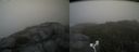 ./images/calvert/buxton2/20170912/buxton220170912_184124M.jpg