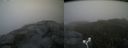./images/calvert/buxton2/20170912/buxton220170912_184654M.jpg