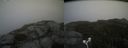 ./images/calvert/buxton2/20170912/buxton220170912_185617M.jpg