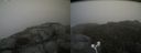 ./images/calvert/buxton2/20170912/buxton220170912_190125M.jpg