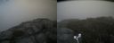 ./images/calvert/buxton2/20170912/buxton220170912_190626M.jpg