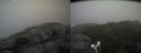 ./images/calvert/buxton2/20170912/buxton220170912_191117M.jpg