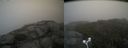 ./images/calvert/buxton2/20170912/buxton220170912_191616M.jpg