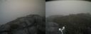 ./images/calvert/buxton2/20170912/buxton220170912_192122M.jpg
