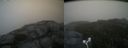 ./images/calvert/buxton2/20170912/buxton220170912_192617M.jpg