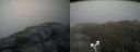 ./images/calvert/buxton2/20170912/buxton220170912_193117M.jpg