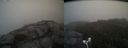 ./images/calvert/buxton2/20170912/buxton220170912_193617M.jpg