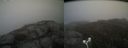 ./images/calvert/buxton2/20170912/buxton220170912_194616M.jpg
