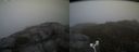 ./images/calvert/buxton2/20170912/buxton220170912_195116M.jpg