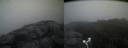 ./images/calvert/buxton2/20170912/buxton220170912_201153M.jpg
