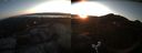 ./images/calvert/buxton2/20170913/buxton220170913_071056M.jpg