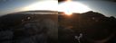 ./images/calvert/buxton2/20170913/buxton220170913_071556M.jpg