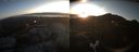 ./images/calvert/buxton2/20170913/buxton220170913_072556M.jpg