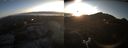 ./images/calvert/buxton2/20170913/buxton220170913_073056M.jpg