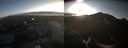 ./images/calvert/buxton2/20170913/buxton220170913_074556M.jpg