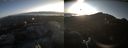 ./images/calvert/buxton2/20170913/buxton220170913_075056M.jpg