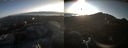./images/calvert/buxton2/20170913/buxton220170913_075556M.jpg