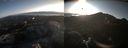 ./images/calvert/buxton2/20170913/buxton220170913_080056M.jpg