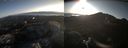 ./images/calvert/buxton2/20170913/buxton220170913_080606M.jpg
