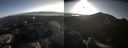 ./images/calvert/buxton2/20170913/buxton220170913_081133M.jpg