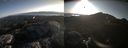 ./images/calvert/buxton2/20170913/buxton220170913_081556M.jpg