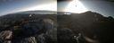 ./images/calvert/buxton2/20170913/buxton220170913_082056M.jpg