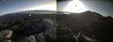 ./images/calvert/buxton2/20170913/buxton220170913_082556M.jpg