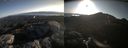 ./images/calvert/buxton2/20170913/buxton220170913_083056M.jpg