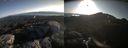 ./images/calvert/buxton2/20170913/buxton220170913_083556M.jpg