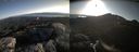 ./images/calvert/buxton2/20170913/buxton220170913_084056M.jpg