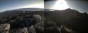 ./images/calvert/buxton2/20170913/buxton220170913_084557M.jpg