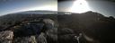 ./images/calvert/buxton2/20170913/buxton220170913_085056M.jpg