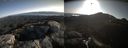 ./images/calvert/buxton2/20170913/buxton220170913_090057M.jpg