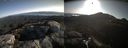 ./images/calvert/buxton2/20170913/buxton220170913_090557M.jpg