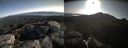 ./images/calvert/buxton2/20170913/buxton220170913_091057M.jpg