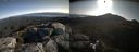 ./images/calvert/buxton2/20170913/buxton220170913_093056M.jpg