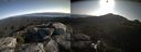 ./images/calvert/buxton2/20170913/buxton220170913_093557M.jpg