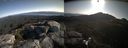 ./images/calvert/buxton2/20170913/buxton220170913_094056M.jpg