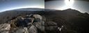 ./images/calvert/buxton2/20170913/buxton220170913_095056M.jpg