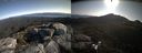 ./images/calvert/buxton2/20170913/buxton220170913_095556M.jpg