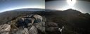 ./images/calvert/buxton2/20170913/buxton220170913_100056M.jpg