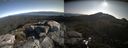 ./images/calvert/buxton2/20170913/buxton220170913_102056M.jpg