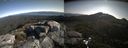 ./images/calvert/buxton2/20170913/buxton220170913_102556M.jpg