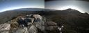 ./images/calvert/buxton2/20170913/buxton220170913_103056M.jpg
