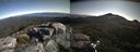 ./images/calvert/buxton2/20170913/buxton220170913_104056M.jpg