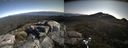 ./images/calvert/buxton2/20170913/buxton220170913_104557M.jpg