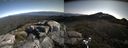 ./images/calvert/buxton2/20170913/buxton220170913_105056M.jpg