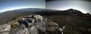 ./images/calvert/buxton2/20170913/buxton220170913_105606M.jpg