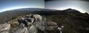 ./images/calvert/buxton2/20170913/buxton220170913_110056M.jpg
